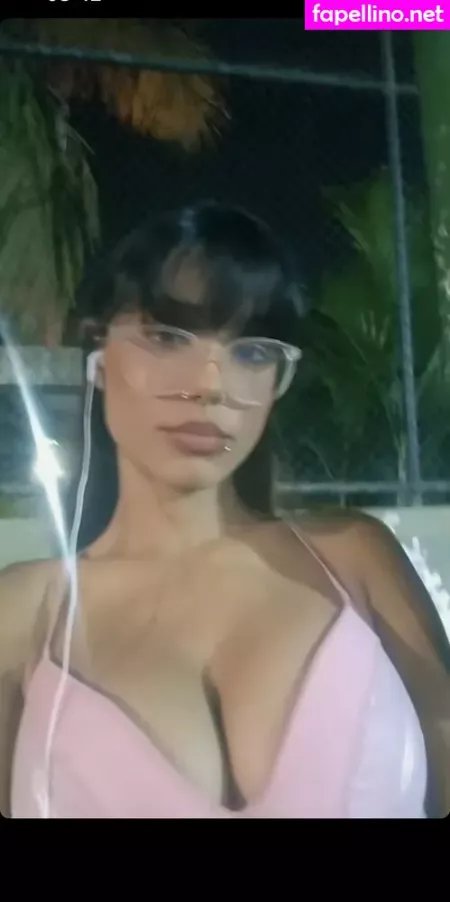 Duda Viana OnlyFans Thumbnail #BXNy3oiAaf