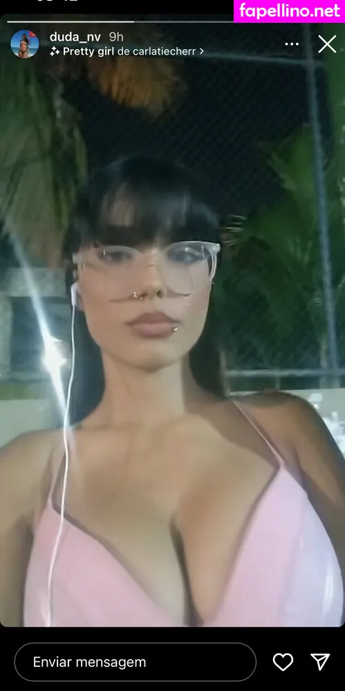 duda_nv Nude Leaked OnlyFans Photo #stMbZMLuVQ