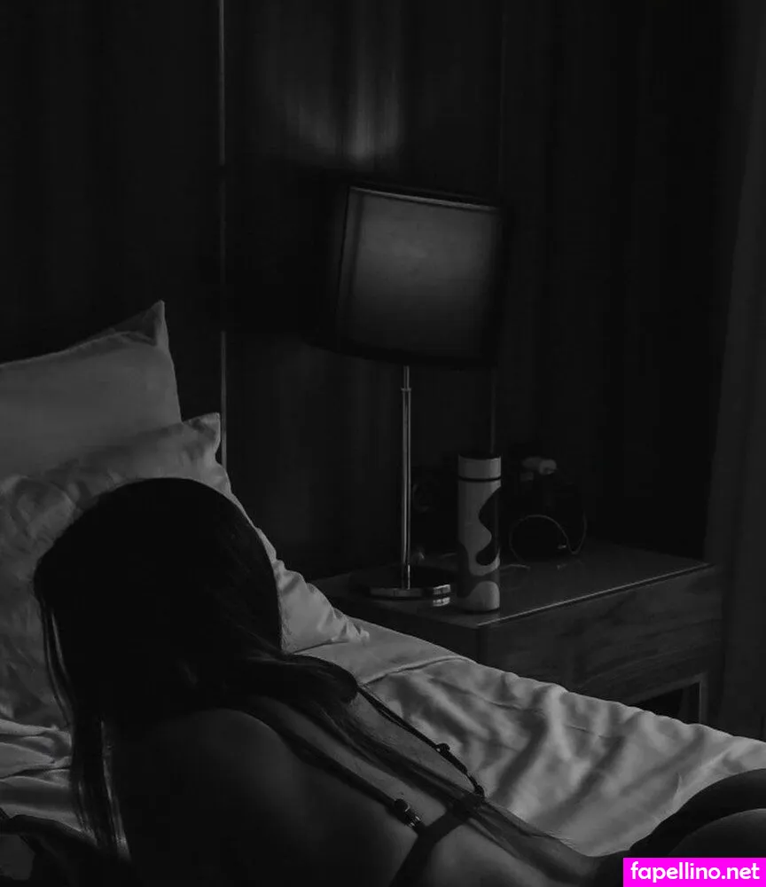 dudalopes, dudawendling Nude Leaked OnlyFans Photo #UrIBOASnGP