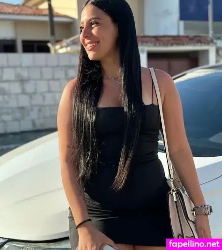 Duda321 OnlyFans Thumbnail #j2Z9mrOxCH