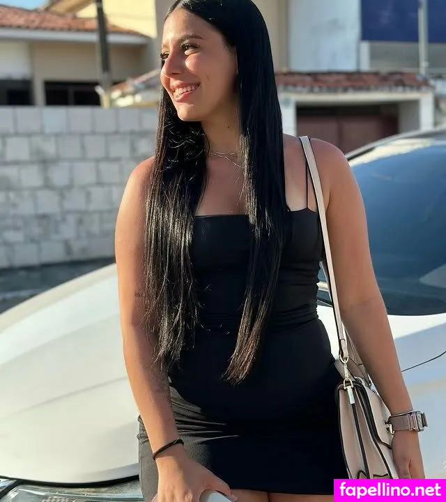 _duda321_ Nude Leaked OnlyFans Photo #j2Z9mrOxCH