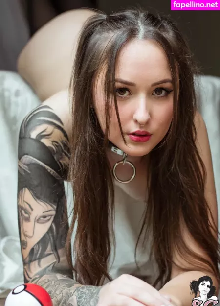 Dudablivion OnlyFans Thumbnail #iiVpnTtMi4