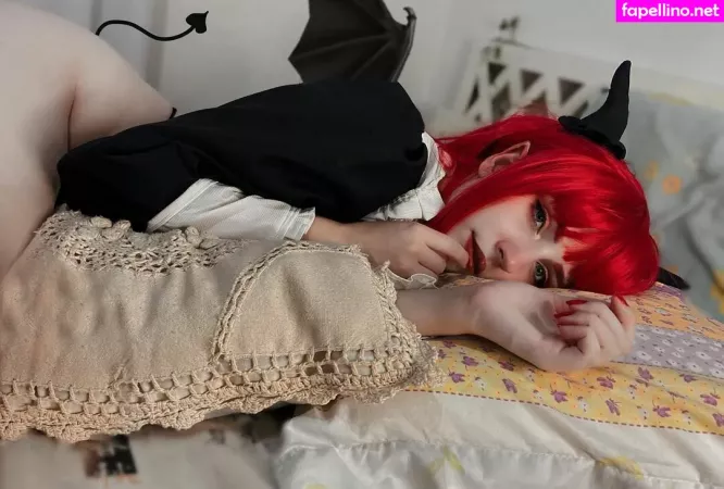 Dudabweber OnlyFans Thumbnail #YqxtCPbvKA