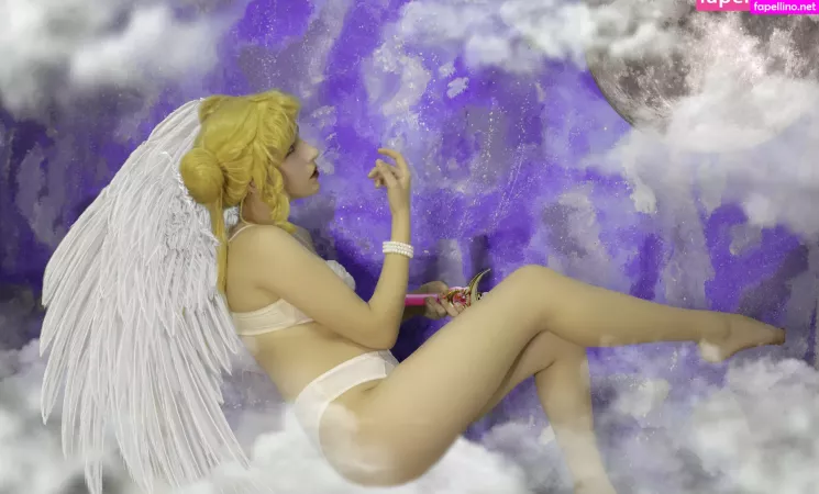 Dudabweber OnlyFans Thumbnail #fNglgdxnxg