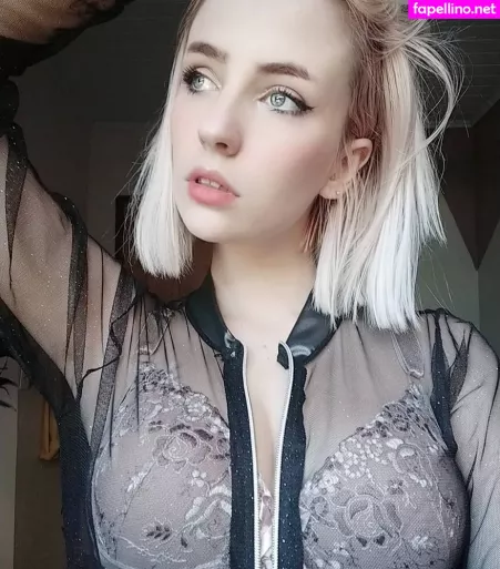 Dudabweber OnlyFans Thumbnail #gMuECtvbBJ