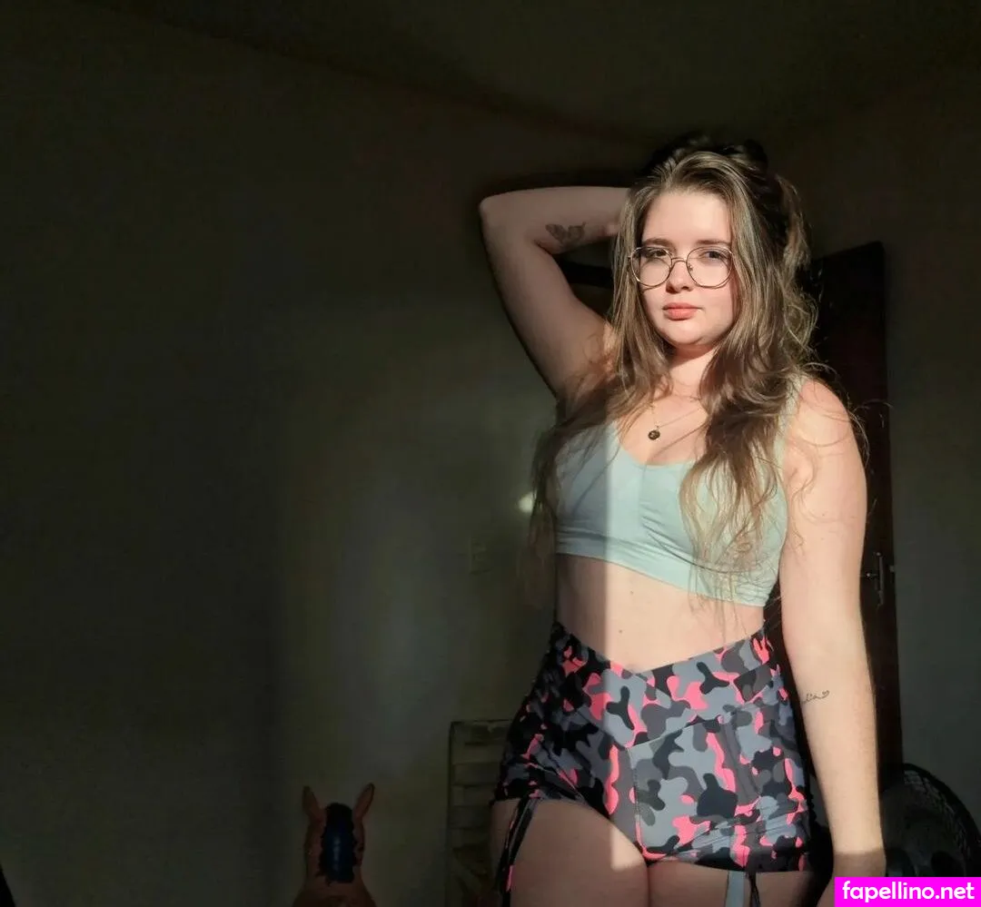 _dudagenaio, marigenaio Nude Leaked OnlyFans Photo #XonxEC9LIG