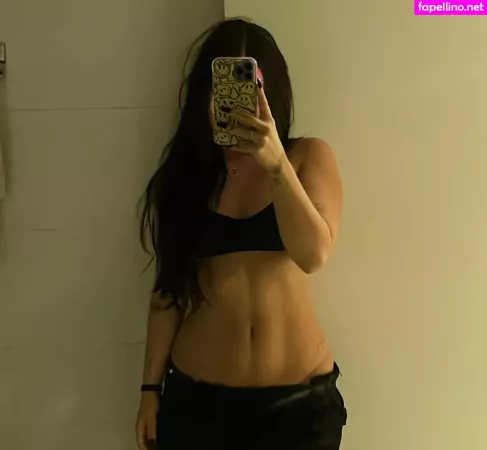 Dudakropf OnlyFans Thumbnail #BxzEnErgam