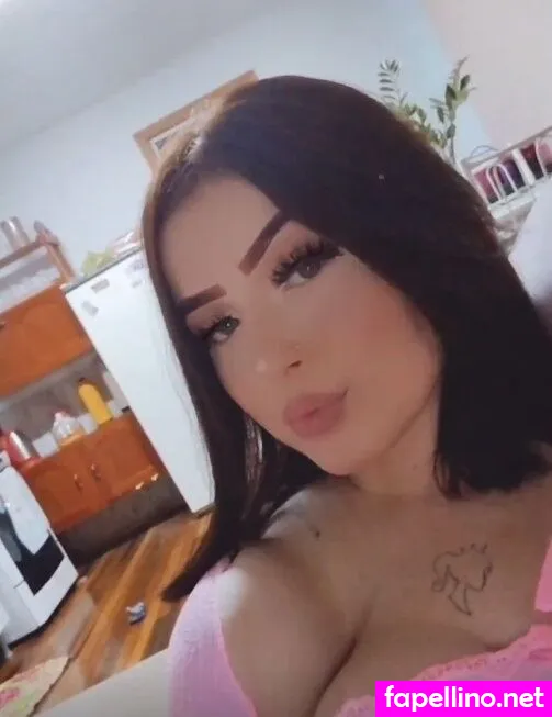 dudamaiiia__ Nude Leaked OnlyFans Photo #FLG89OhIre