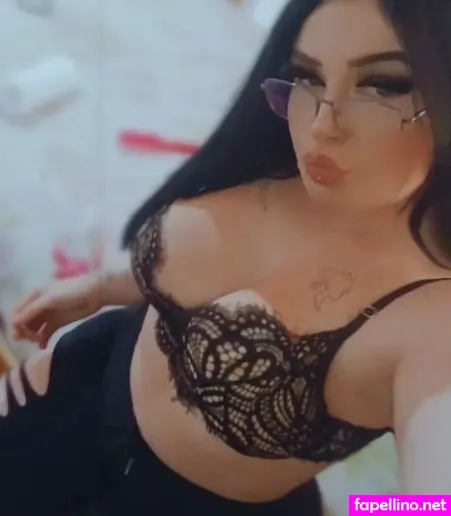 Dudamaiiia OnlyFans Thumbnail #bBnxz1Ibv7