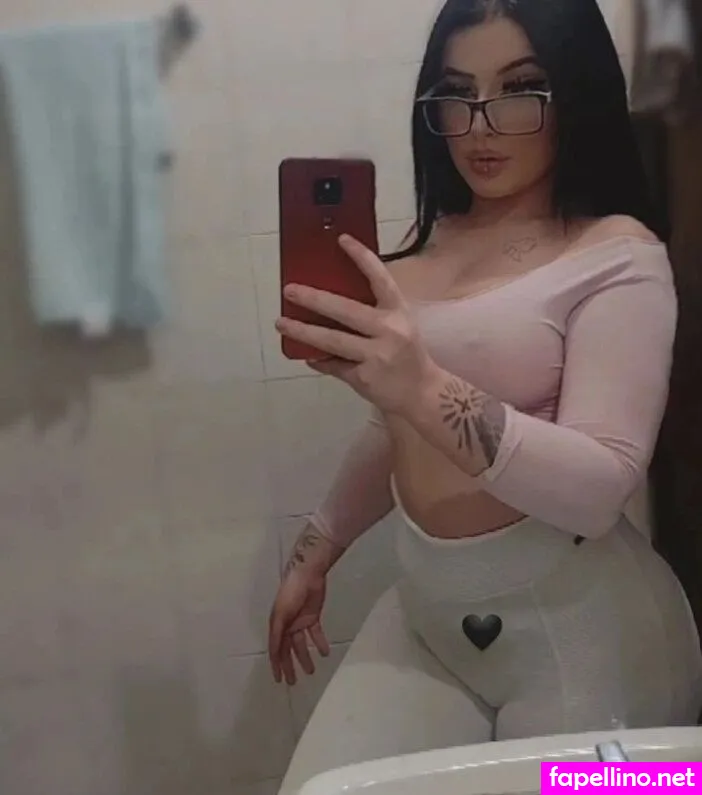 dudamaiiia__ Nude Leaked OnlyFans Photo #darsyYXEEF