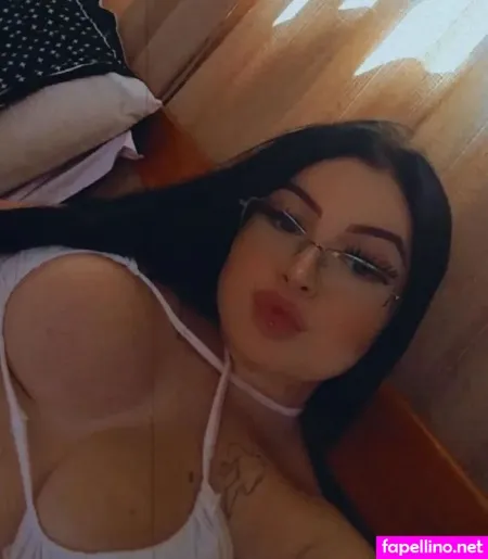 Dudamaiiia OnlyFans Thumbnail #uFQFXLiaVl