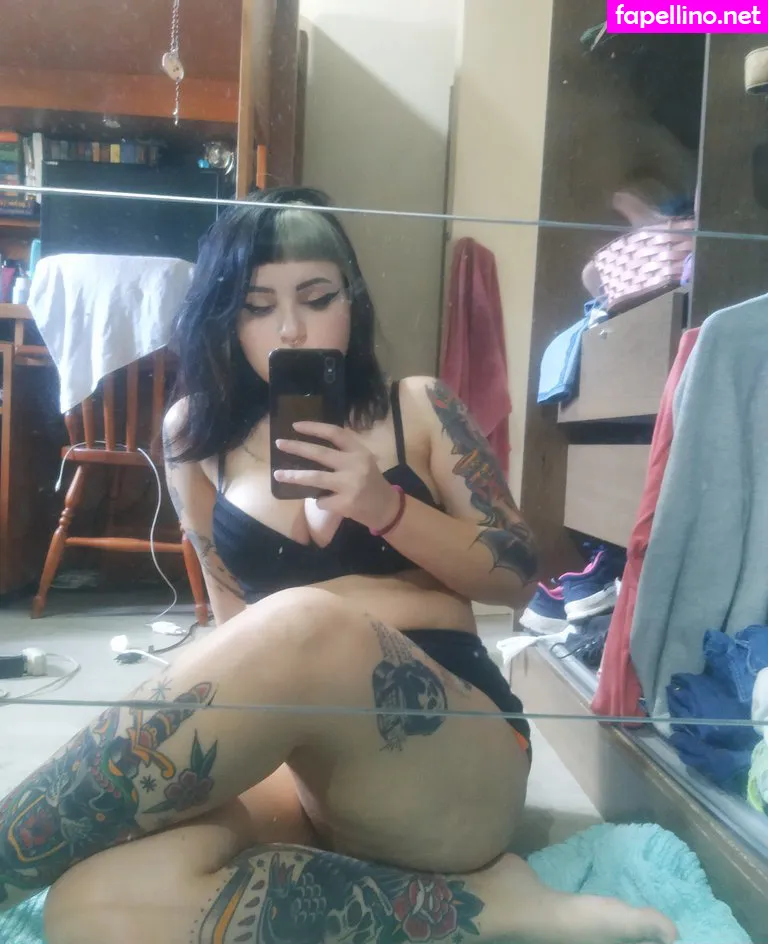 DudaThatGirl Nude Leaked OnlyFans Photo #8x7UBQUQOO