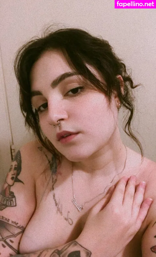 DudaThatGirl Nude Leaked OnlyFans Photo #gcvYkdcScT