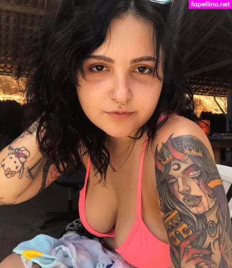 Dudathatgirl OnlyFans Thumbnail #itNCOwAODo