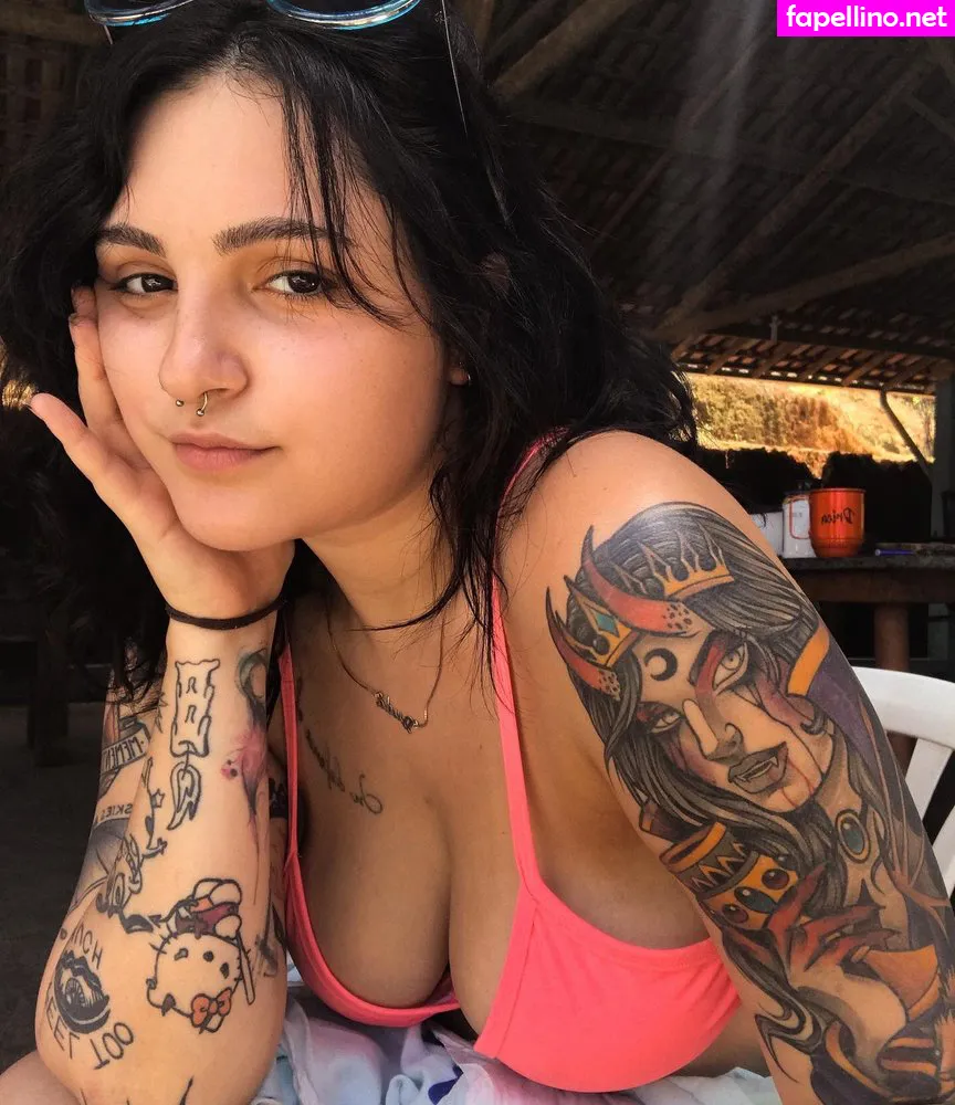 DudaThatGirl Nude Leaked OnlyFans Photo #nrMIoLfrbQ