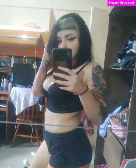 Dudathatgirl OnlyFans Thumbnail #sILLFGSJp4