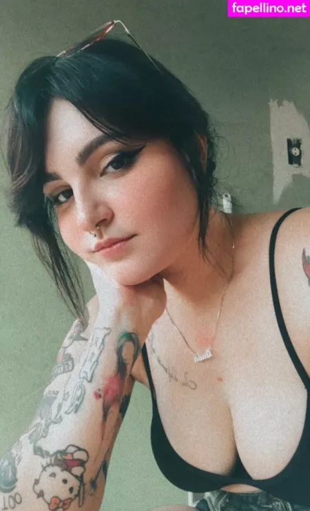 Dudathatgirl OnlyFans Thumbnail #wfLUvdm0Yy
