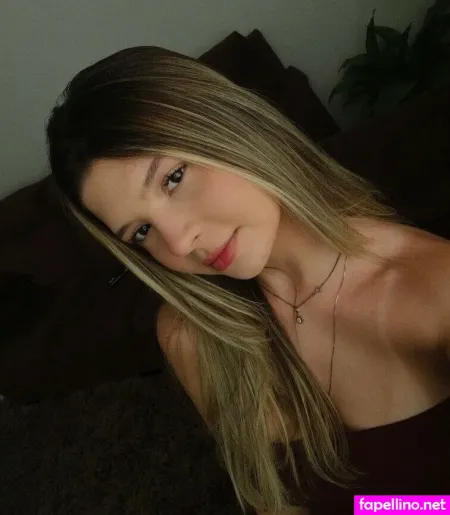 Dudaxtr1 OnlyFans Thumbnail #5TbAhoas5a