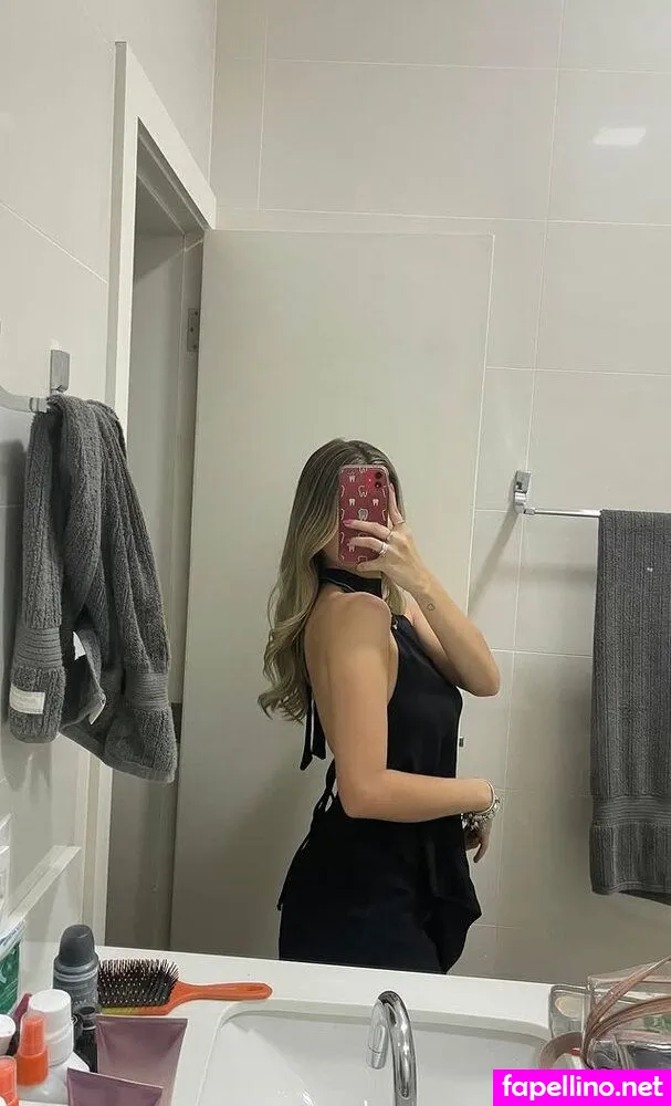 duda._______ Nude Leaked OnlyFans Photo #5kygW9TZSo