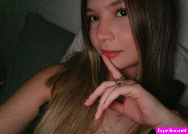 Dudaxtr1 OnlyFans Thumbnail #IXeDRZK94n