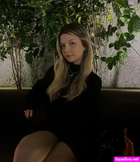 Dudaxtr1 OnlyFans Thumbnail #aE6YnNqwQF