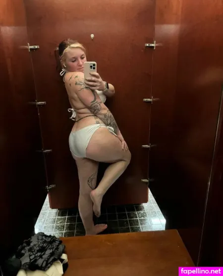 Dudeitscasey OnlyFans Thumbnail #WCac0L6UF5