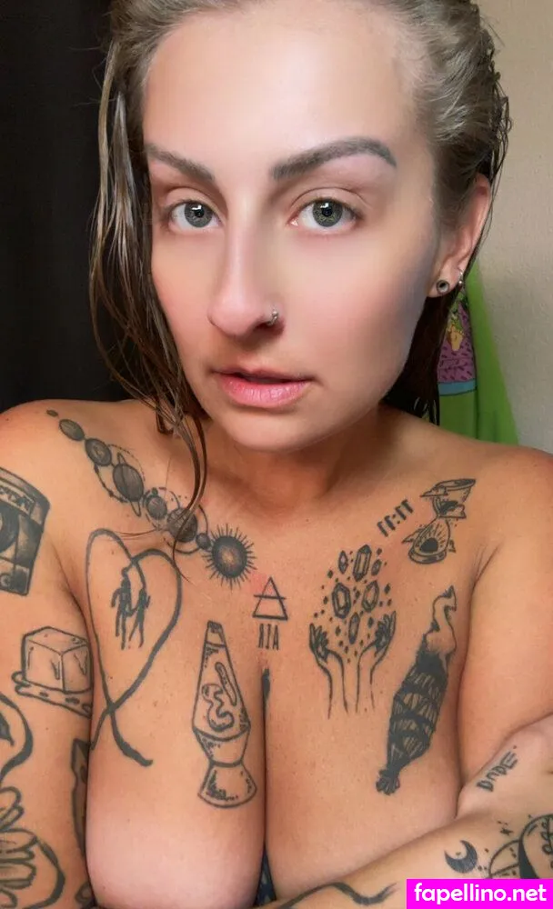 dudeitsice Nude Leaked OnlyFans Photo #yHSFbbgGn7