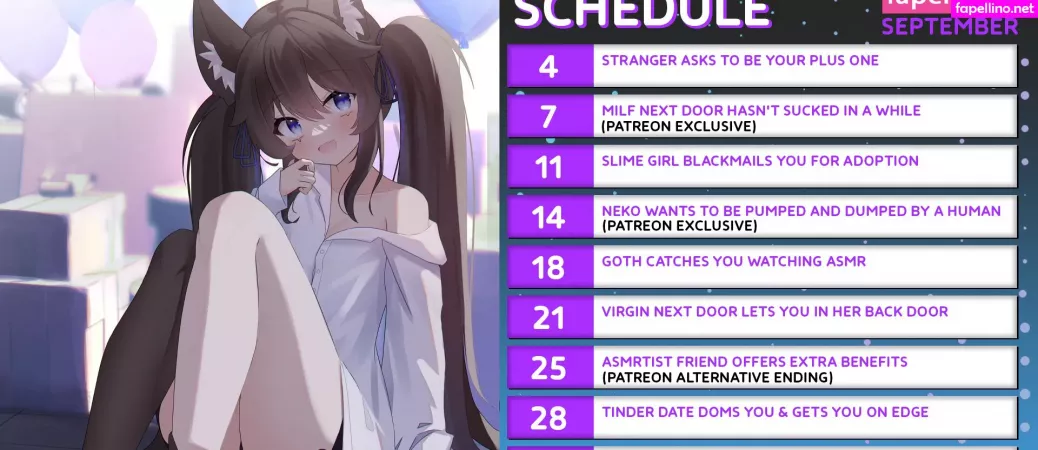 Dudetl OnlyFans Thumbnail #Nvhjeq2J2E