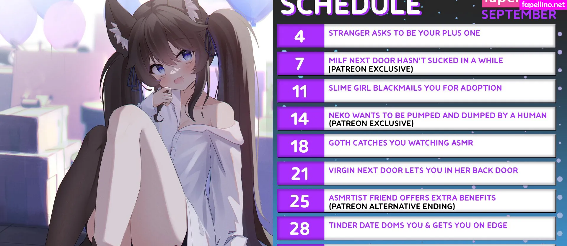 DudeTL, dude.tl Nude Leaked OnlyFans Photo #Nvhjeq2J2E