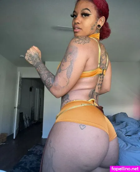 Dudewheresmyink OnlyFans Thumbnail #1FKoLN5A7S