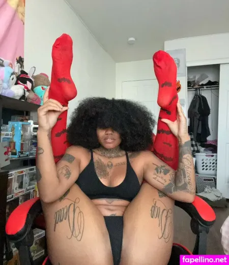 Dudewheresmyink OnlyFans Thumbnail #KSjAFN3i27