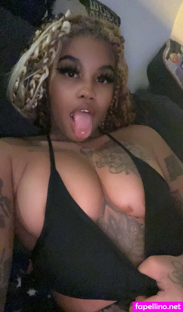 dudewheresmyink Nude Leaked OnlyFans Photo #iGJVBLNrSk