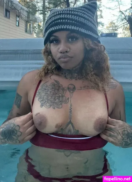 Dudewheresmyink OnlyFans Thumbnail #u7kH1YtvS6
