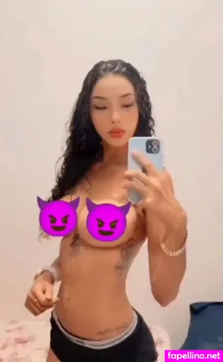 Dudinha OnlyFans Thumbnail #IyJTwicvdw