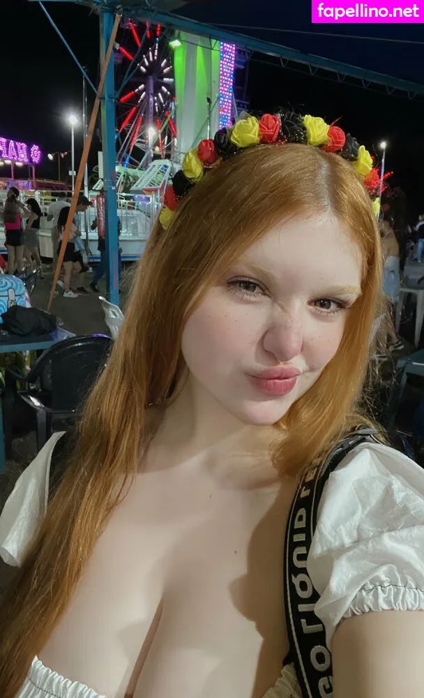 PrincessFPS Nude Leaked OnlyFans Photo #IHukrl9QqU