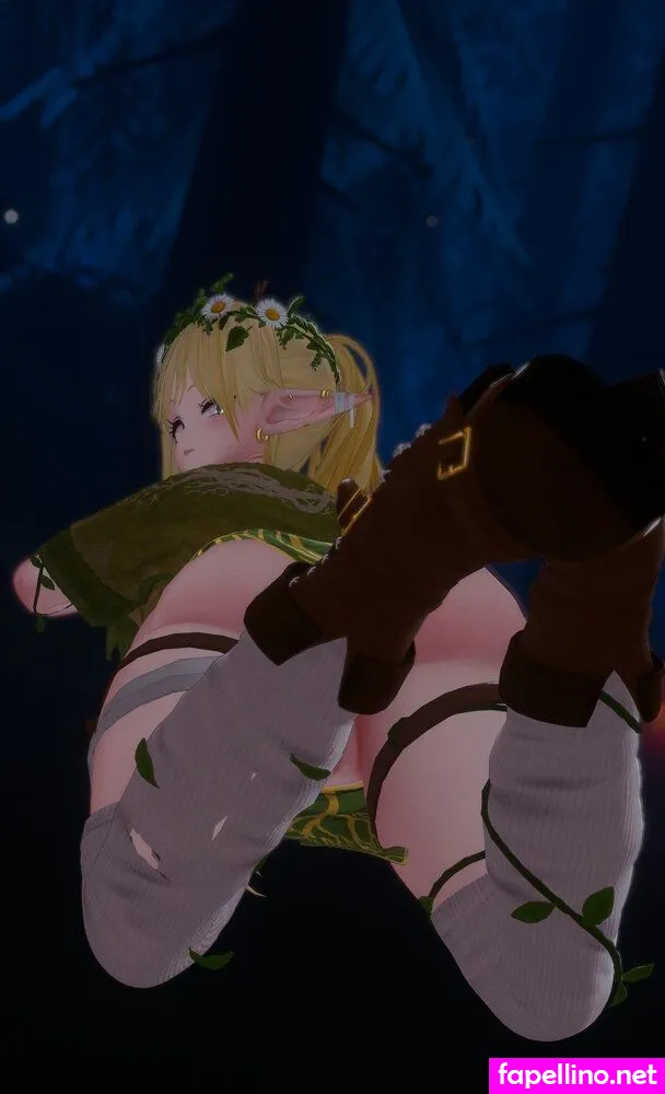 Dudles Nude Leaked OnlyFans Photo #zp995uWc7j