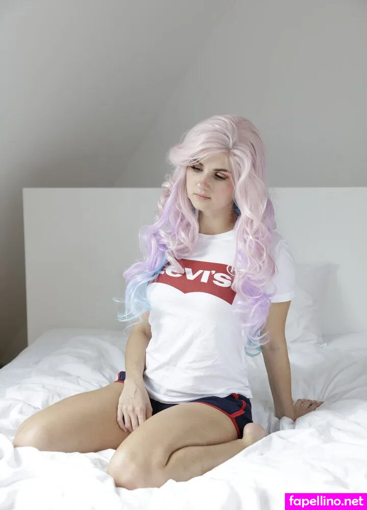 _aboutkay Nude Leaked OnlyFans Photo #8mpfReGCsT