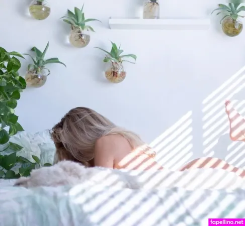 Dudoiselle OnlyFans Thumbnail #DyiVVss4Qi