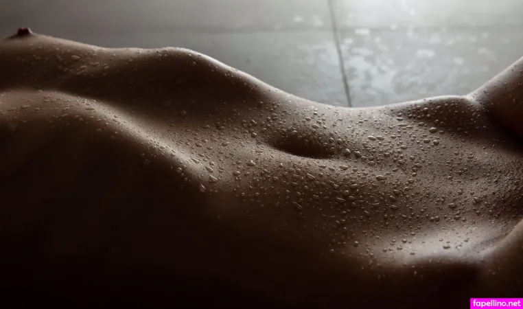 Dudoiselle OnlyFans Thumbnail #WyVC5e252y