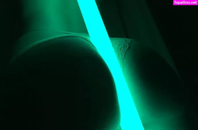 Dudolandia OnlyFans Thumbnail #KpxUzZ2m9I