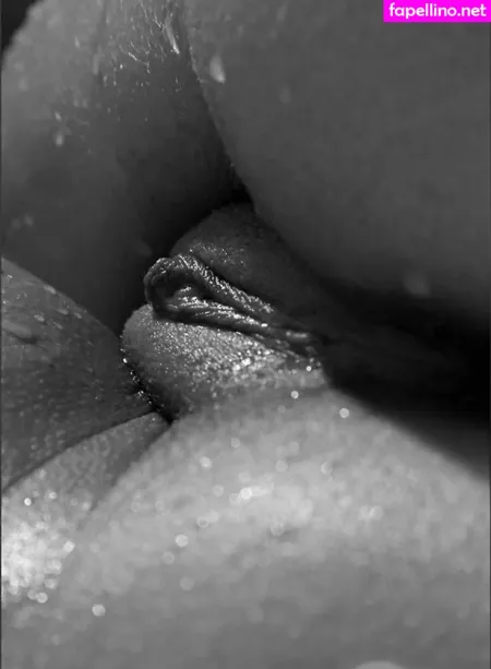 Dudolandia OnlyFans Thumbnail #MeEdq3GZE8