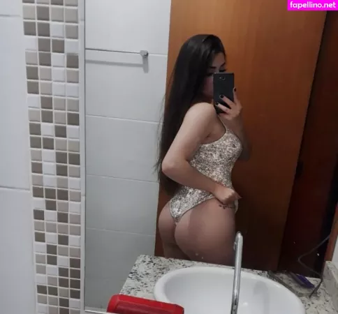 Dudolandia OnlyFans Thumbnail #WDnwQL8YH7