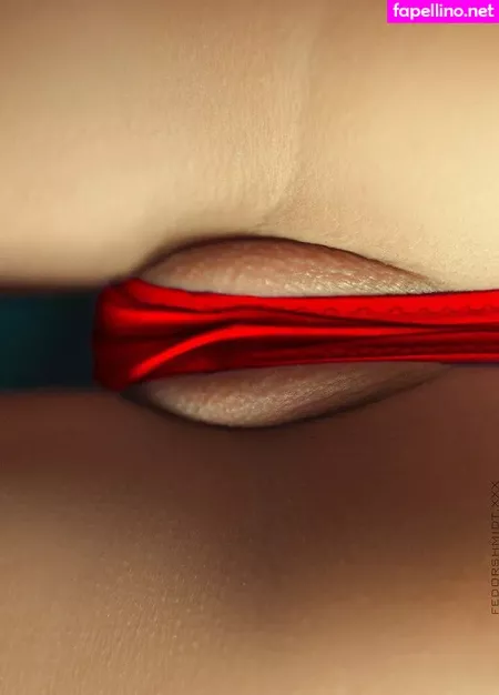 Dudolandia OnlyFans Thumbnail #dyVTTmu0Zt