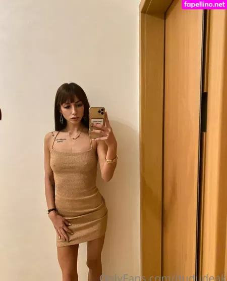 Dududeak OnlyFans Thumbnail #3RU5fVJiOT