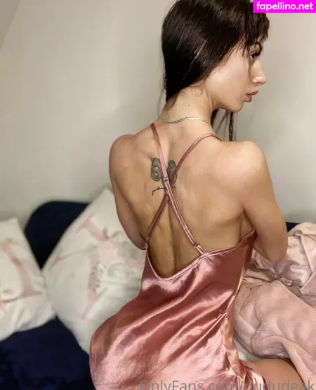 Dududeak OnlyFans Thumbnail #4v5DyLOpl0