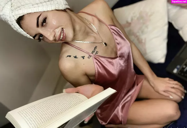 Dududeak OnlyFans Thumbnail #5ZxY0m8EBT