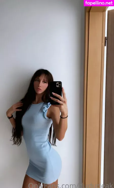 Dududeak OnlyFans Thumbnail #9pyJZ9orWw