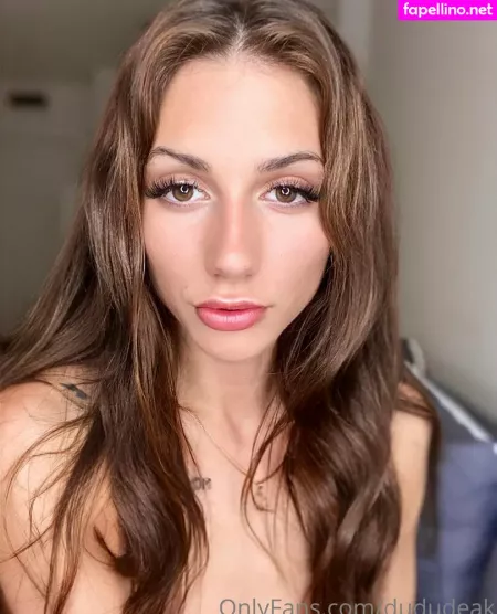 Dududeak OnlyFans Thumbnail #BTUDLfvCGN