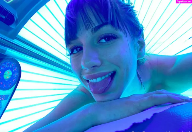 Dududeak OnlyFans Thumbnail #DA3csbJzub