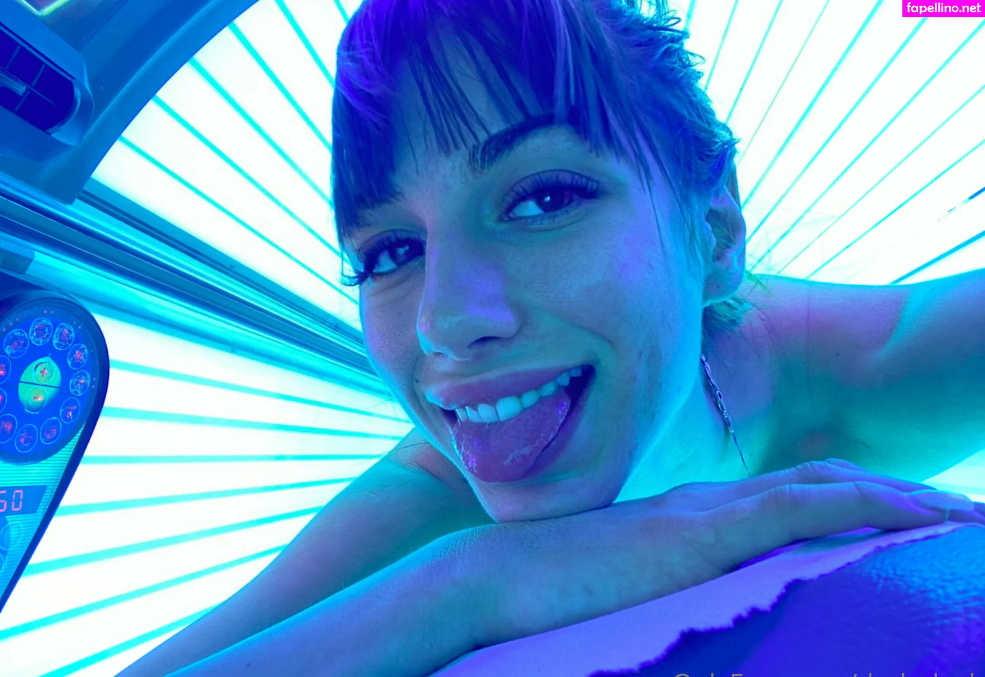 dududeak Nude Leaked OnlyFans Photo #DA3csbJzub